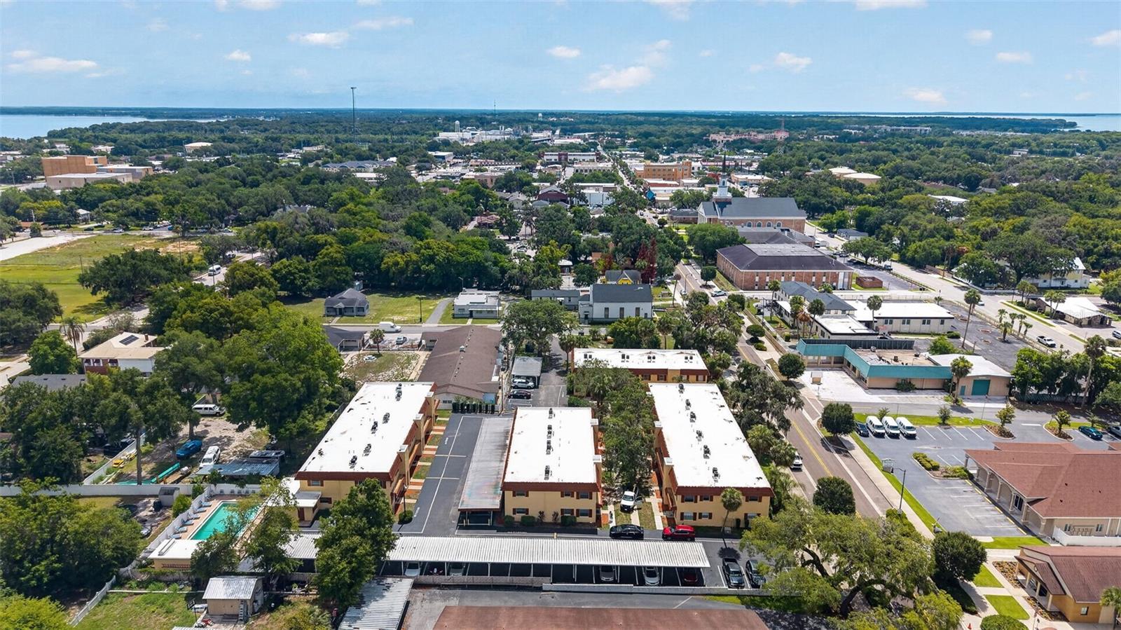 1112 W MAIN ST #E7, LEESBURG, FL, 34748