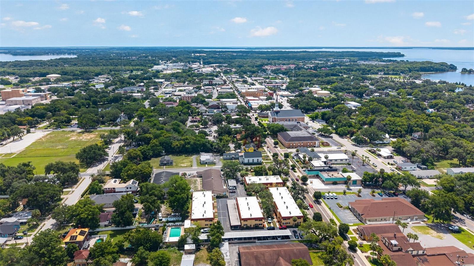 1112 W MAIN ST #E7, LEESBURG, FL, 34748