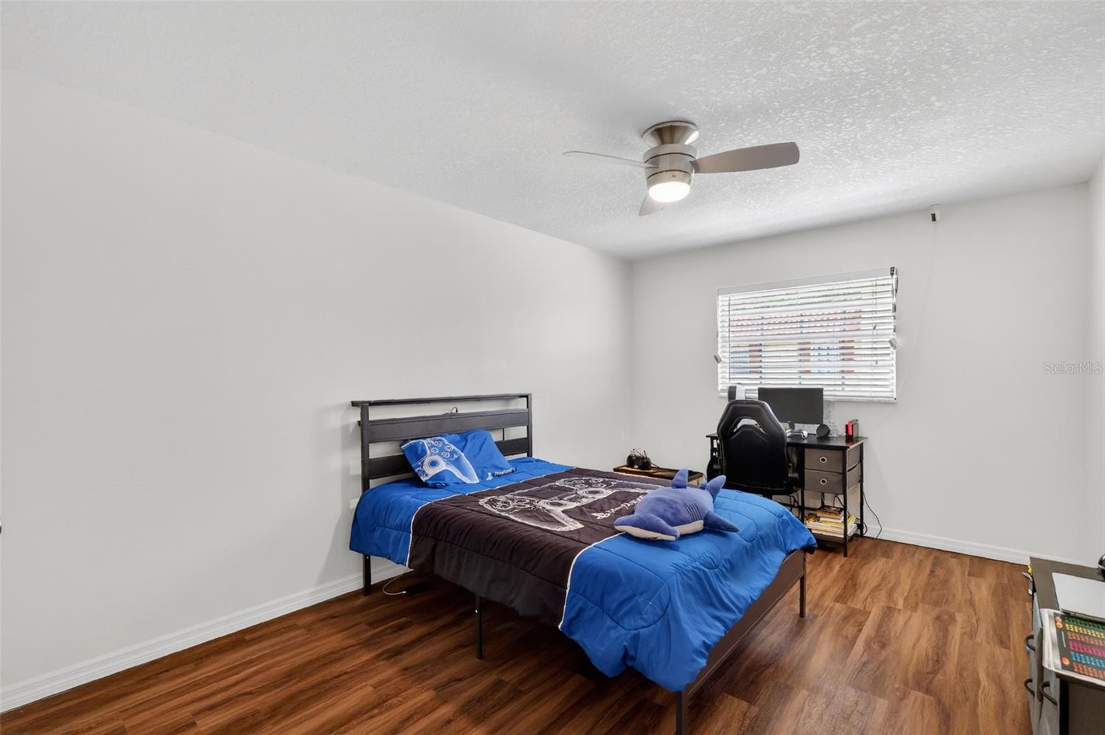 1112 W MAIN ST #E7, LEESBURG, FL, 34748
