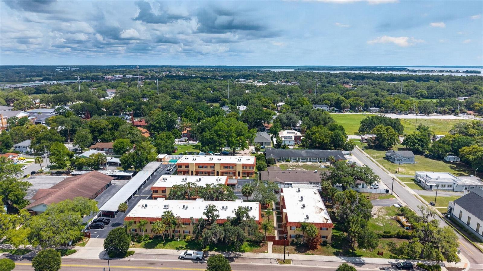 1112 W MAIN ST #E7, LEESBURG, FL, 34748