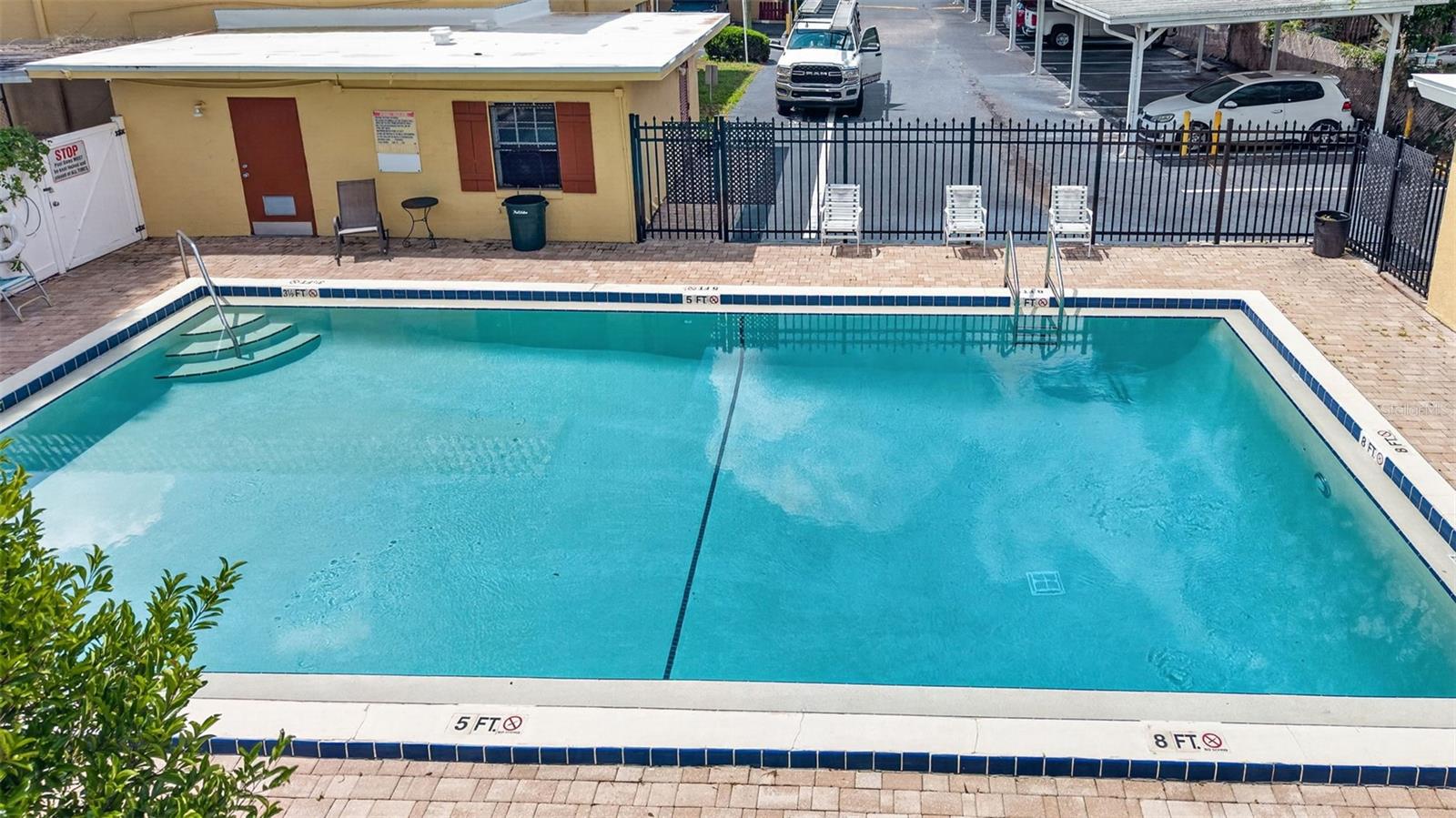 1112 W MAIN ST #E7, LEESBURG, FL, 34748