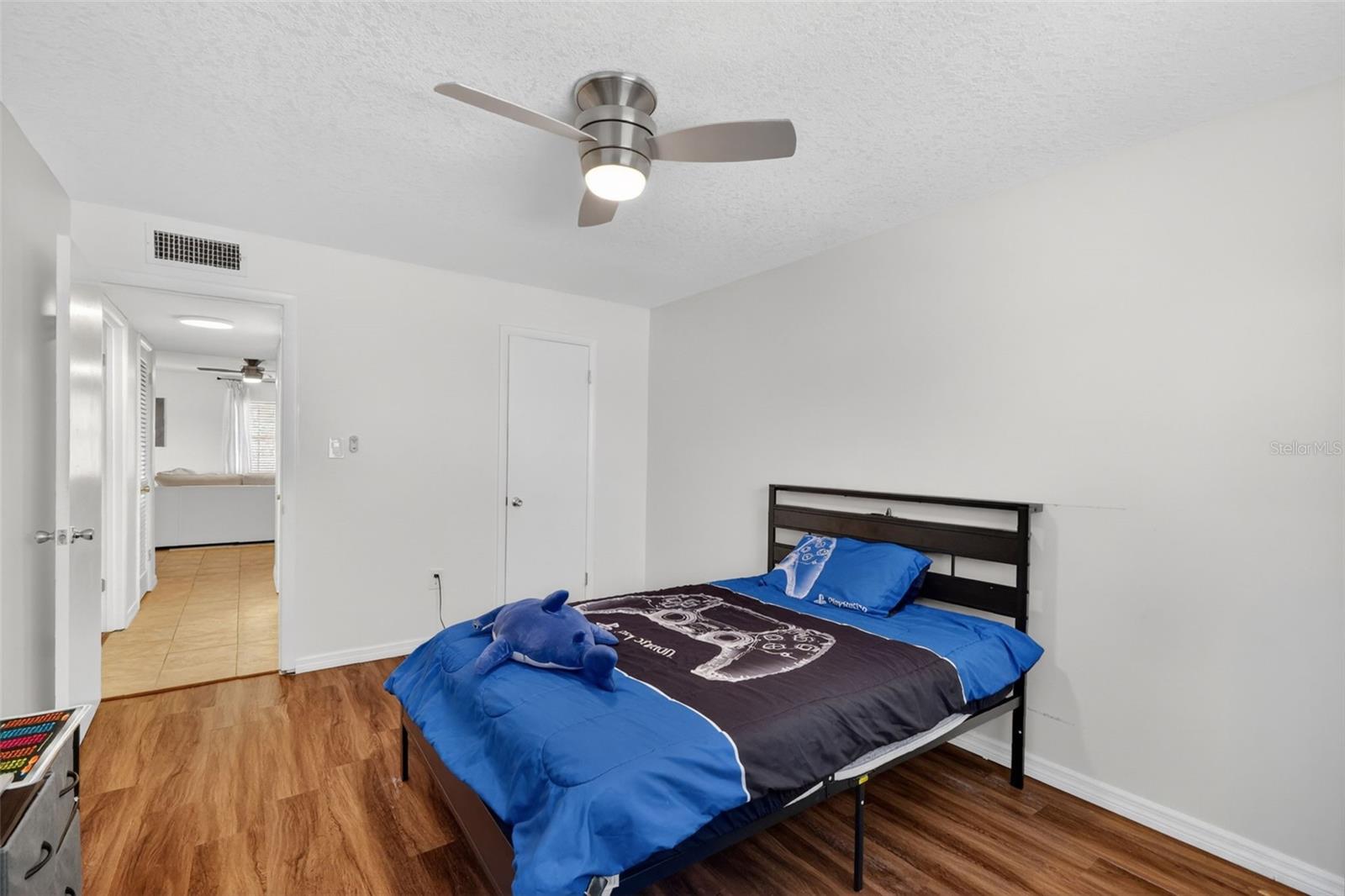 1112 W MAIN ST #E7, LEESBURG, FL, 34748