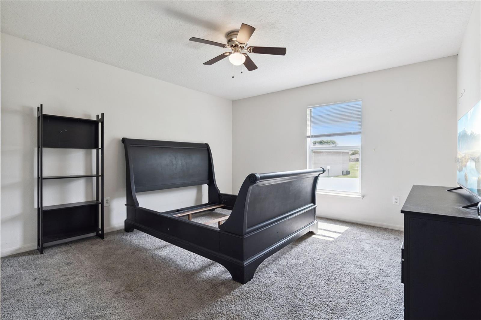 181 ZACHARY WADE ST, WINTER GARDEN, FL, 34787