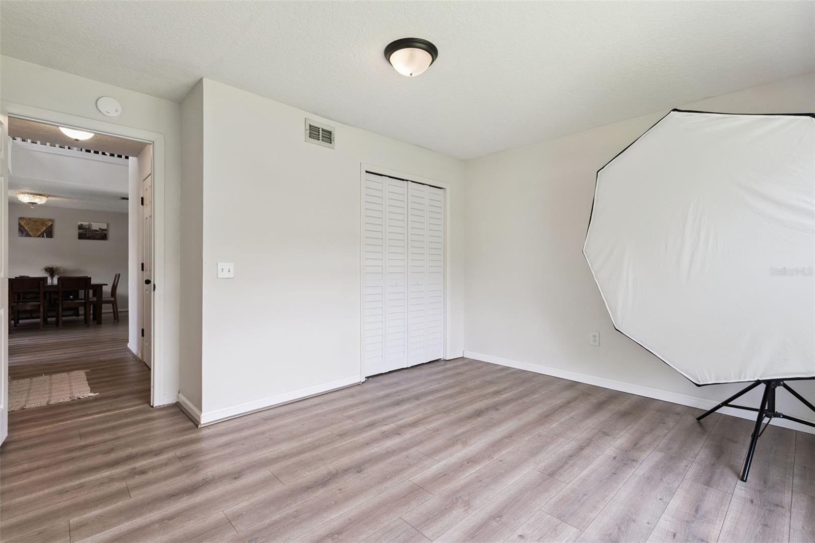 181 ZACHARY WADE ST, WINTER GARDEN, FL, 34787