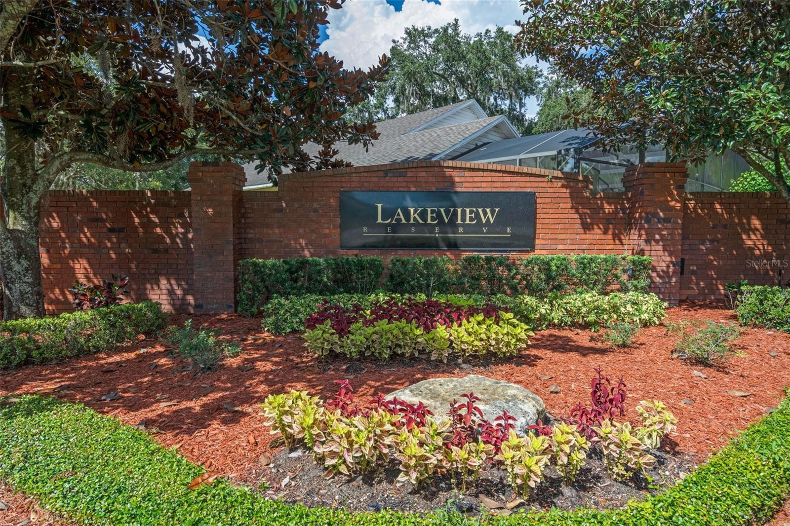 181 ZACHARY WADE ST, WINTER GARDEN, FL, 34787