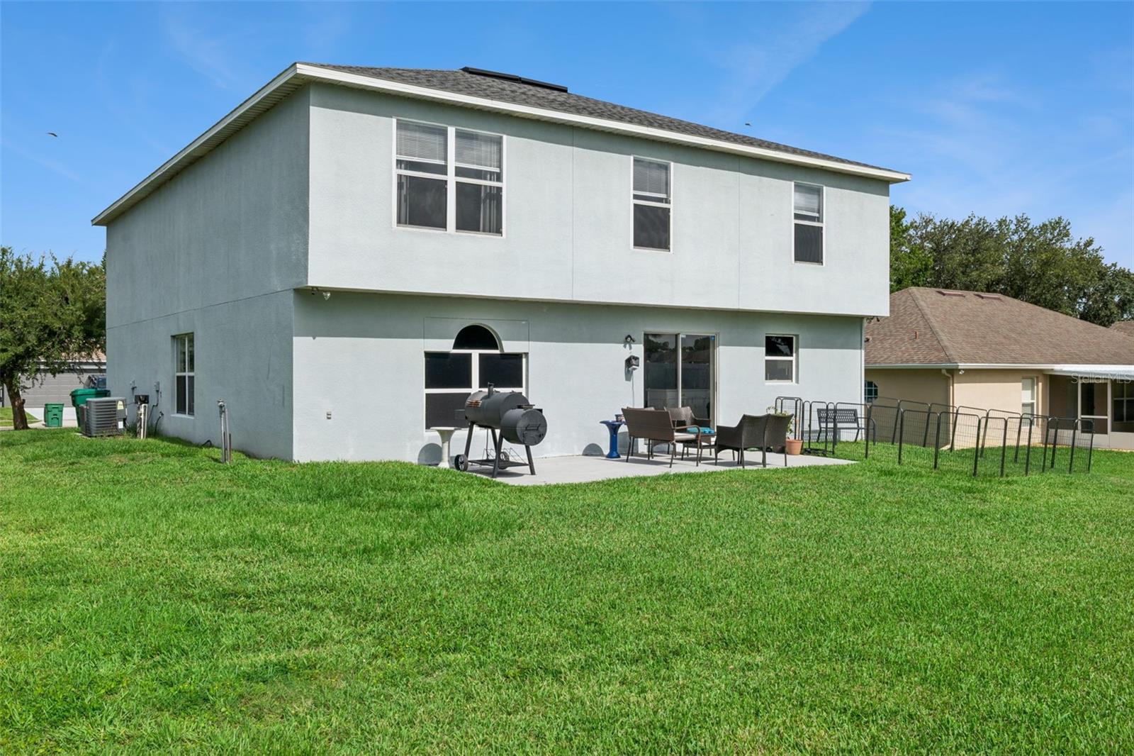 181 ZACHARY WADE ST, WINTER GARDEN, FL, 34787