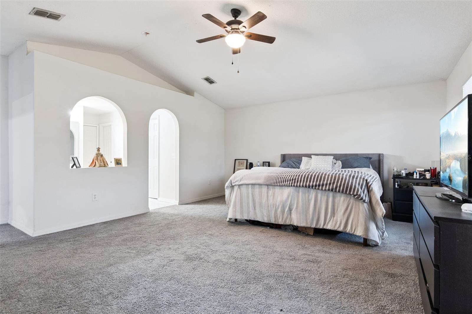 181 ZACHARY WADE ST, WINTER GARDEN, FL, 34787