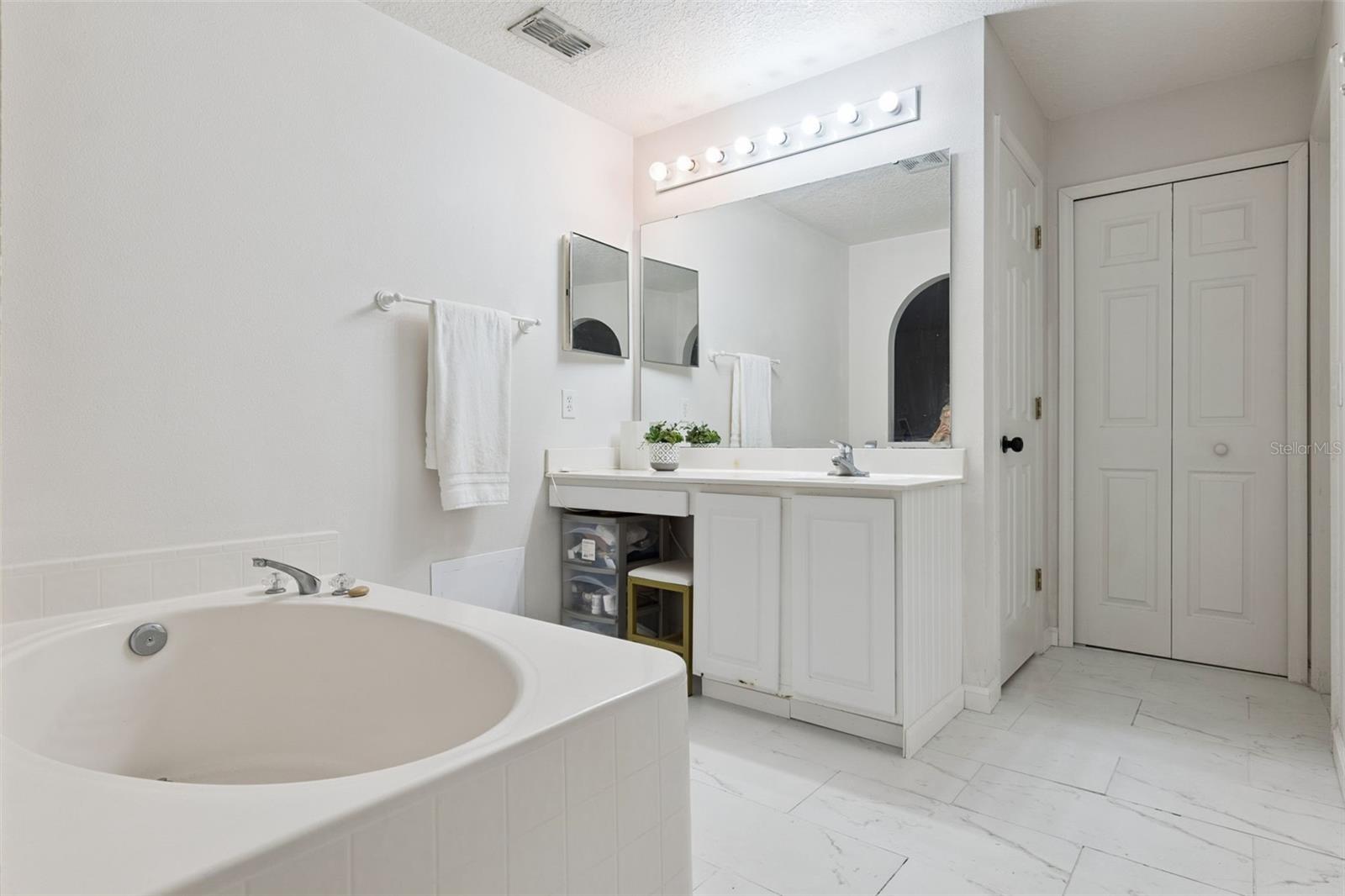 181 ZACHARY WADE ST, WINTER GARDEN, FL, 34787