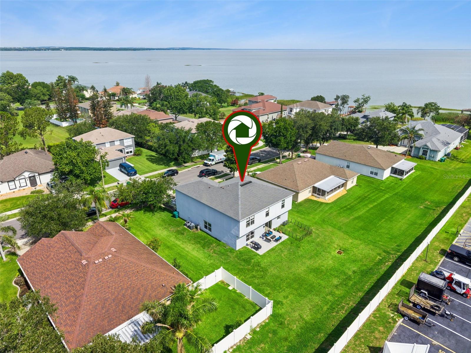 181 ZACHARY WADE ST, WINTER GARDEN, FL, 34787