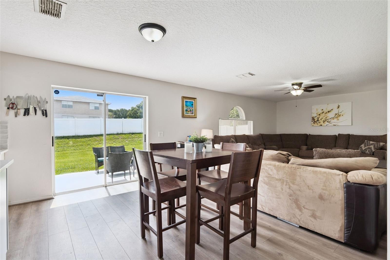 181 ZACHARY WADE ST, WINTER GARDEN, FL, 34787
