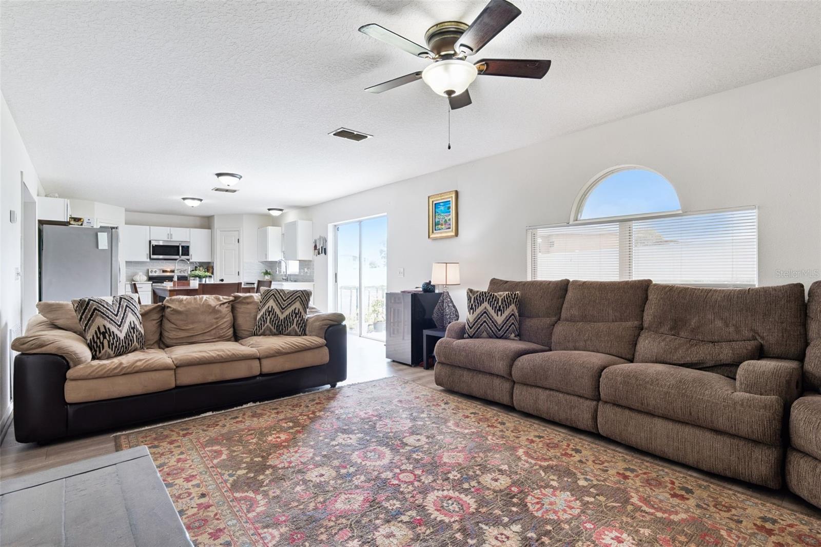 181 ZACHARY WADE ST, WINTER GARDEN, FL, 34787
