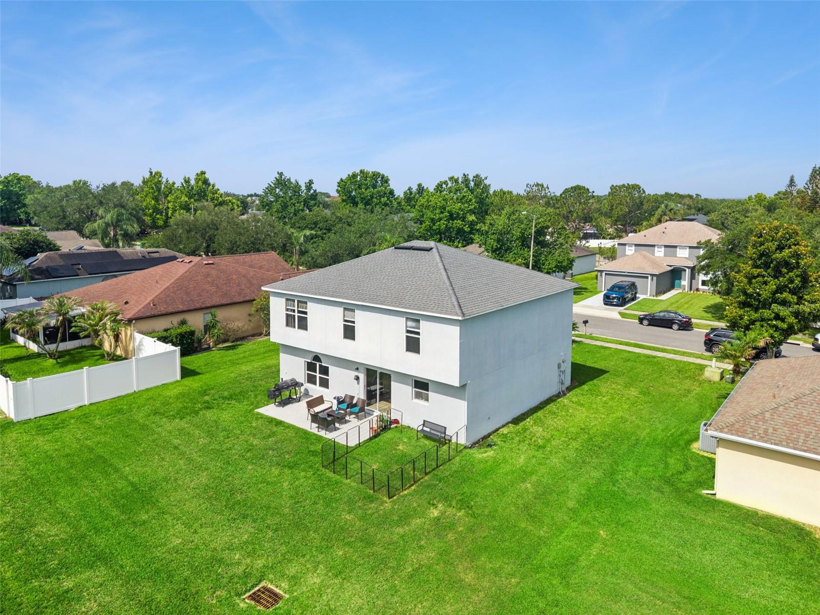 181 ZACHARY WADE ST, WINTER GARDEN, FL, 34787