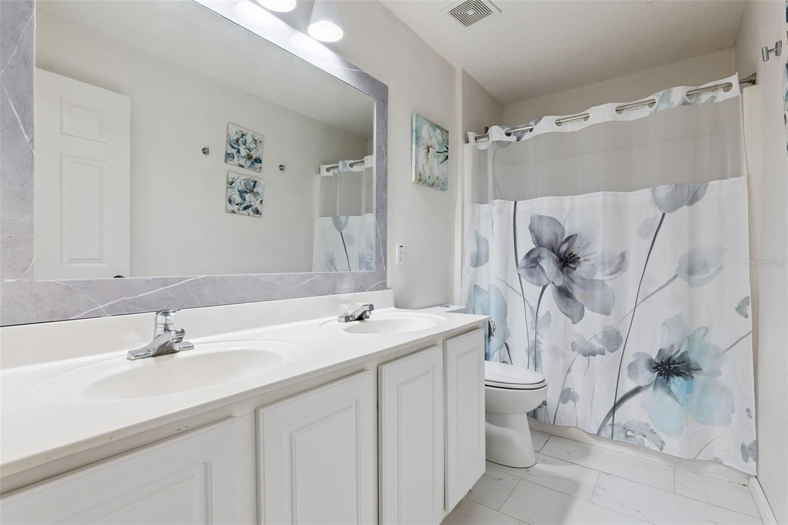 181 ZACHARY WADE ST, WINTER GARDEN, FL, 34787