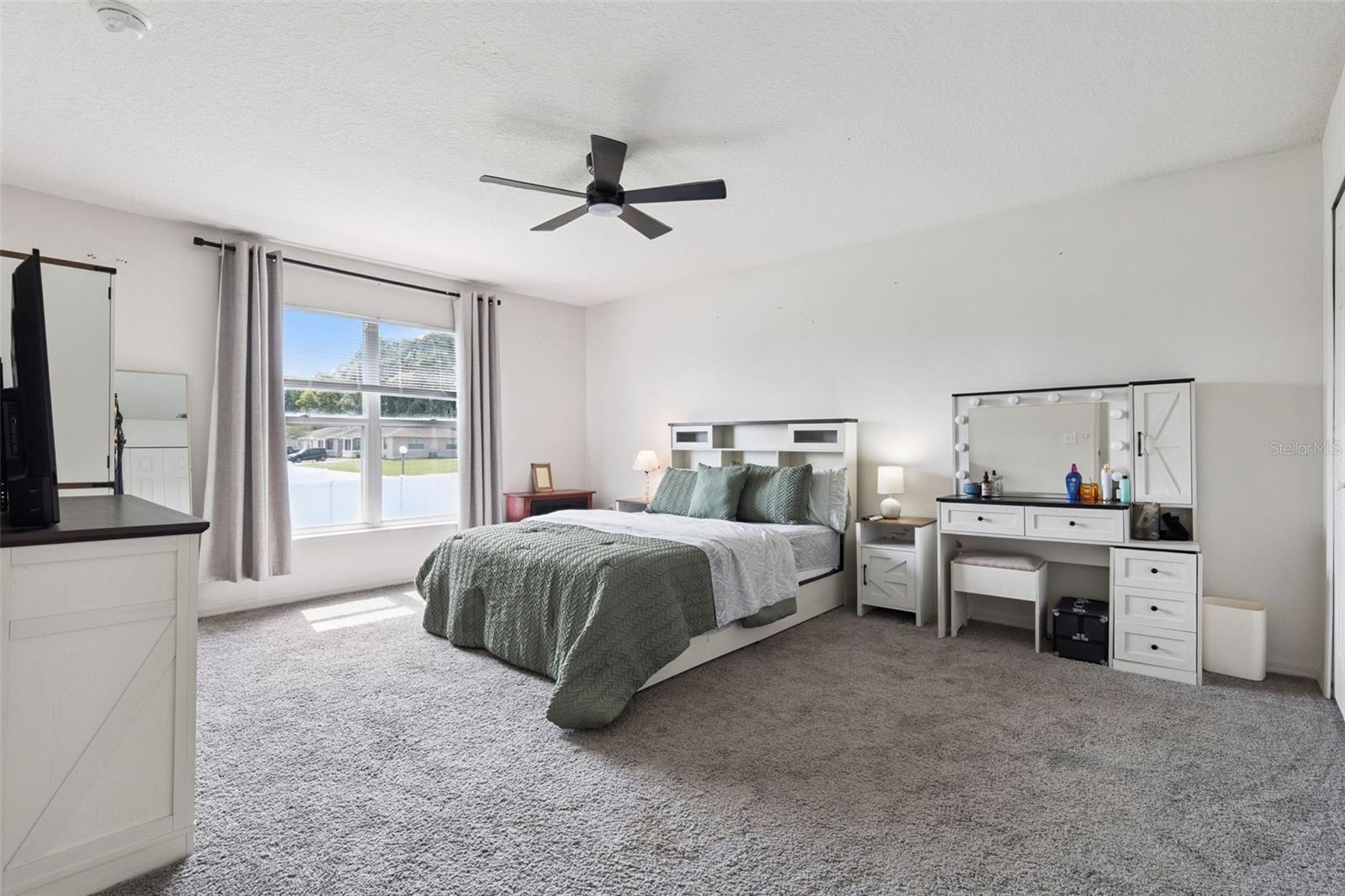 181 ZACHARY WADE ST, WINTER GARDEN, FL, 34787