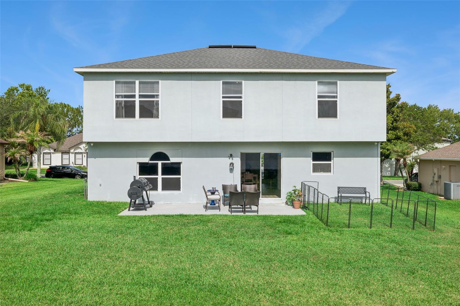 181 ZACHARY WADE ST, WINTER GARDEN, FL, 34787