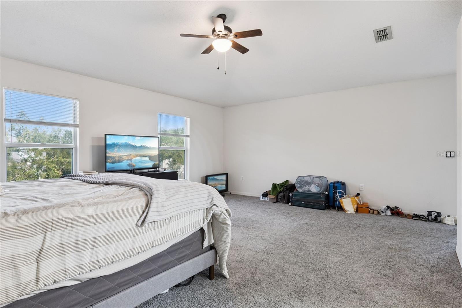 181 ZACHARY WADE ST, WINTER GARDEN, FL, 34787