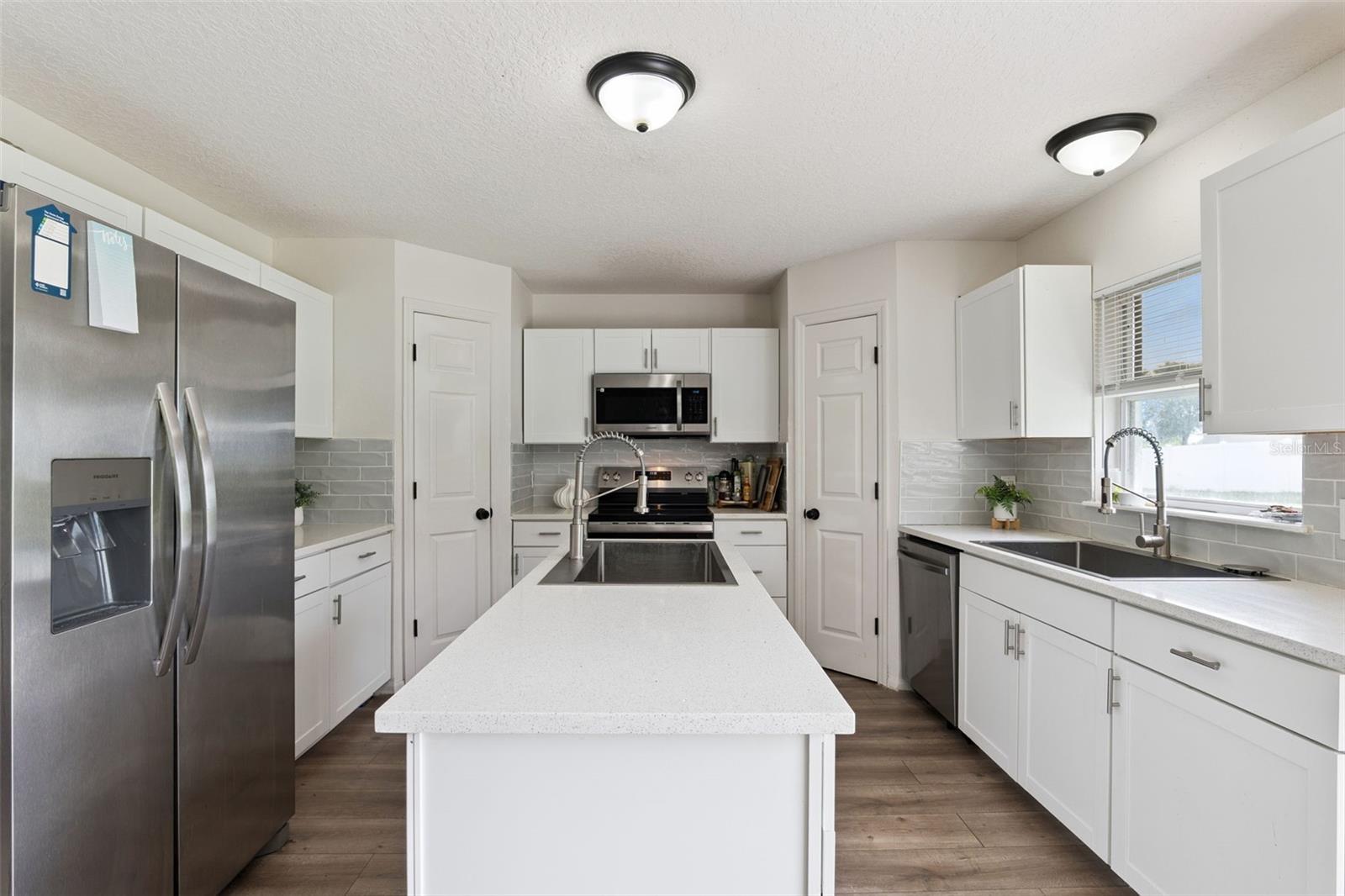181 ZACHARY WADE ST, WINTER GARDEN, FL, 34787