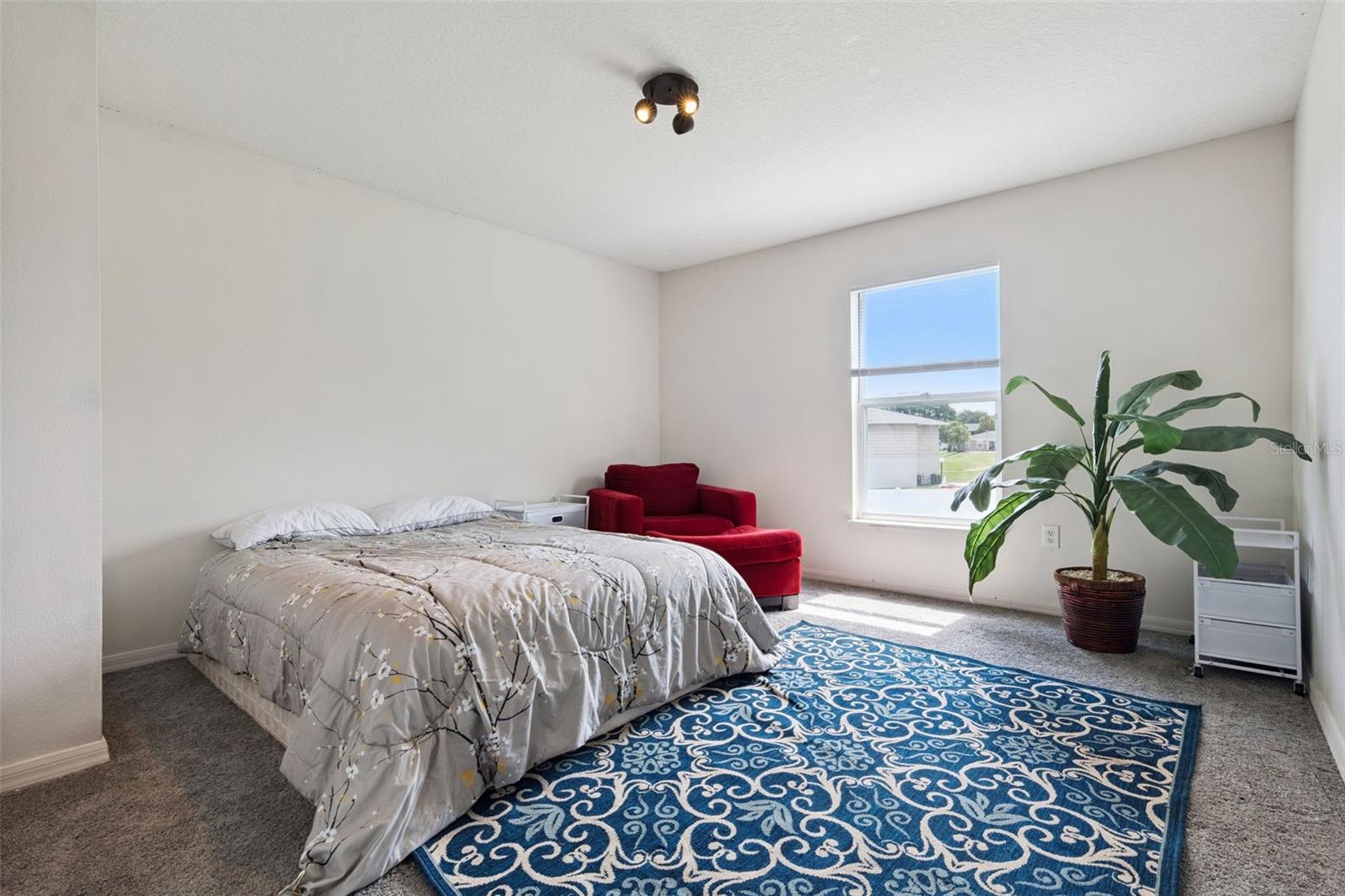 181 ZACHARY WADE ST, WINTER GARDEN, FL, 34787