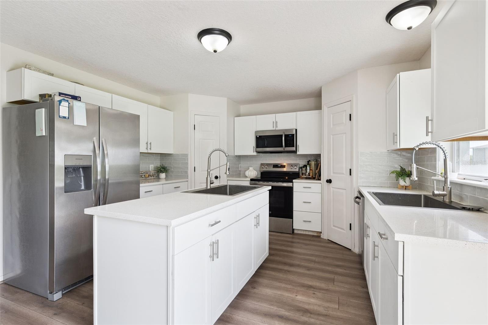181 ZACHARY WADE ST, WINTER GARDEN, FL, 34787