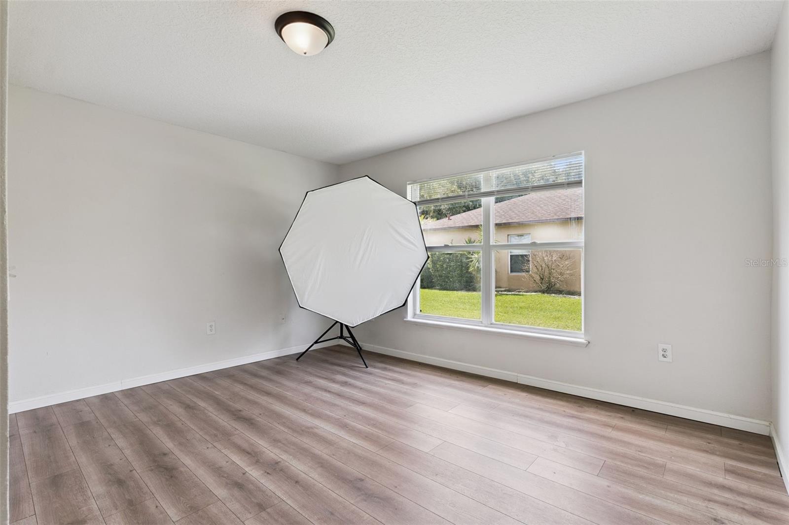 181 ZACHARY WADE ST, WINTER GARDEN, FL, 34787