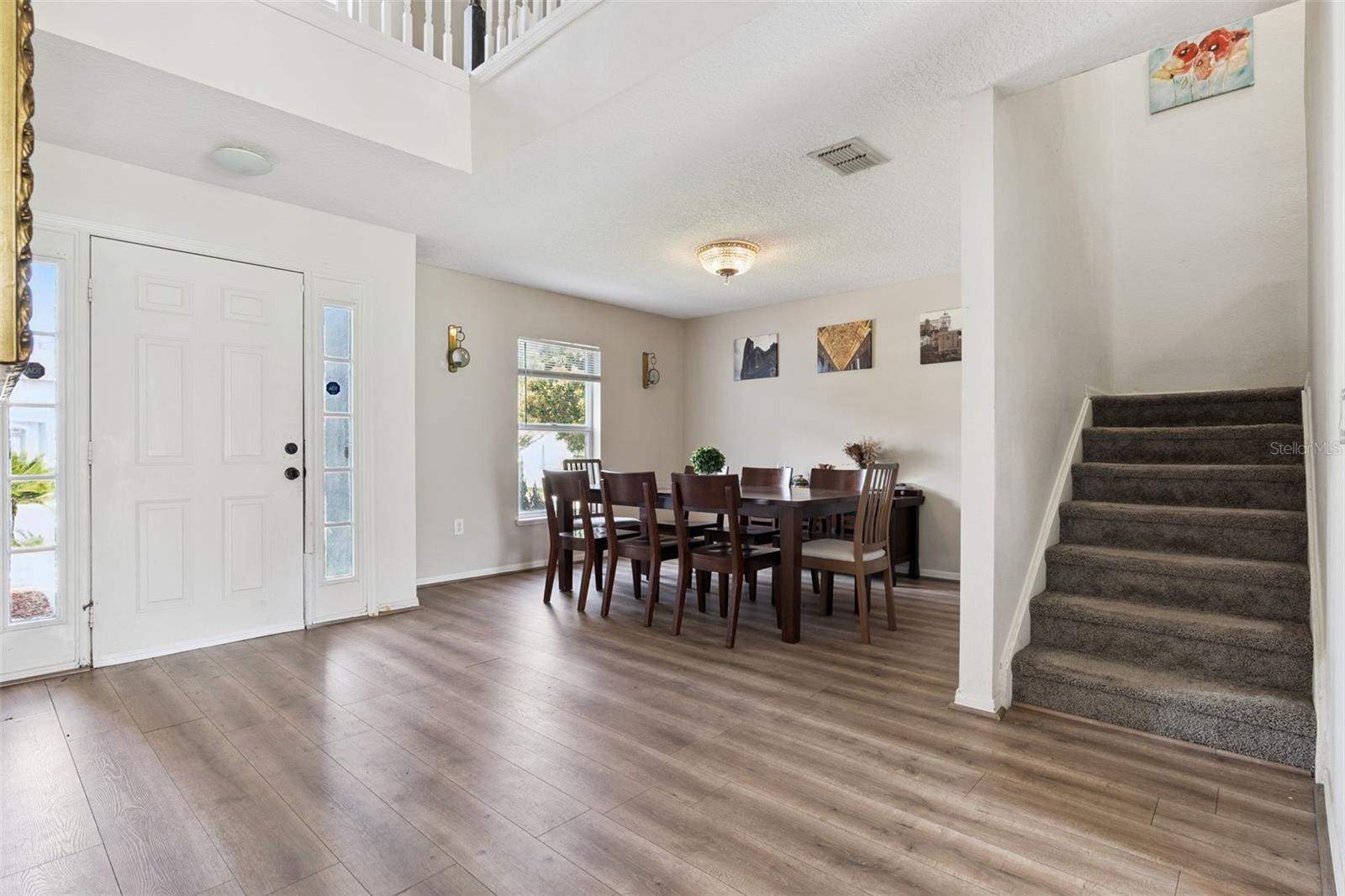 181 ZACHARY WADE ST, WINTER GARDEN, FL, 34787