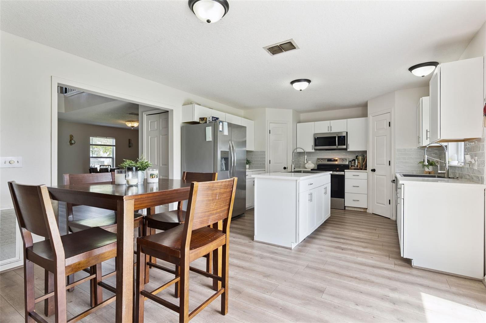 181 ZACHARY WADE ST, WINTER GARDEN, FL, 34787
