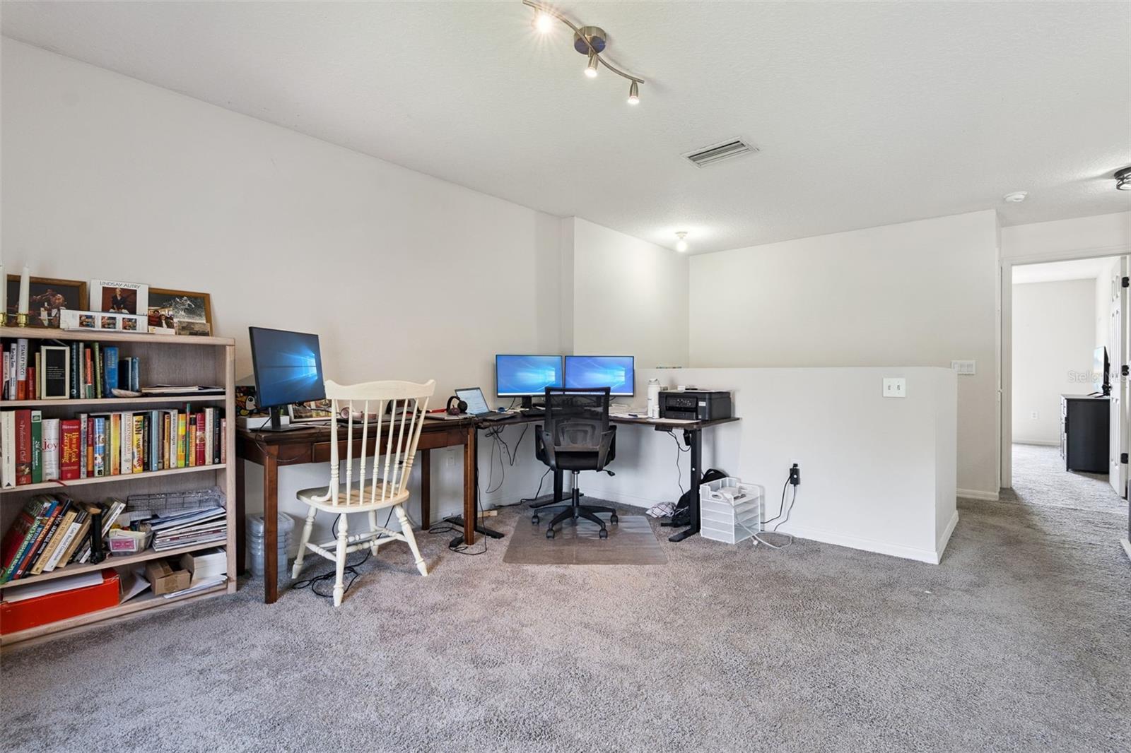 181 ZACHARY WADE ST, WINTER GARDEN, FL, 34787