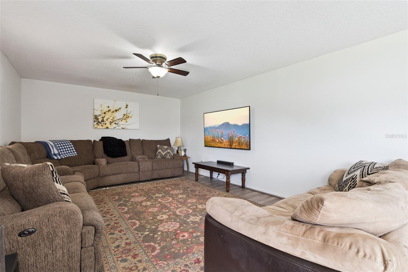 181 ZACHARY WADE ST, WINTER GARDEN, FL, 34787