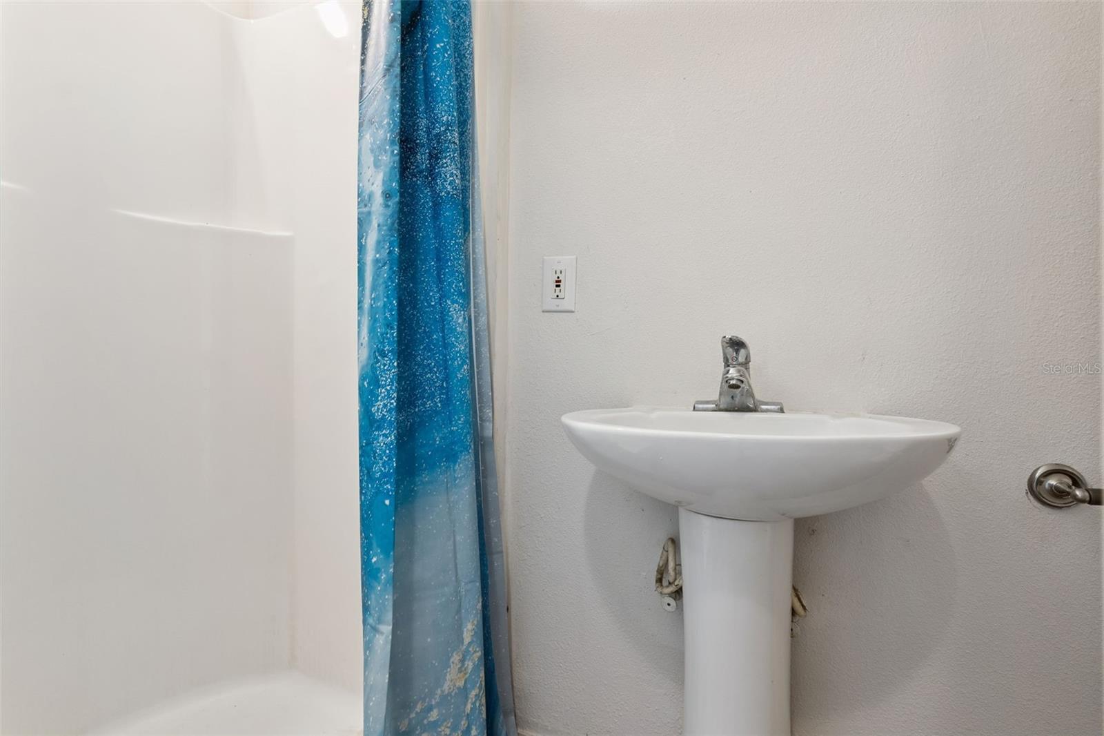 181 ZACHARY WADE ST, WINTER GARDEN, FL, 34787