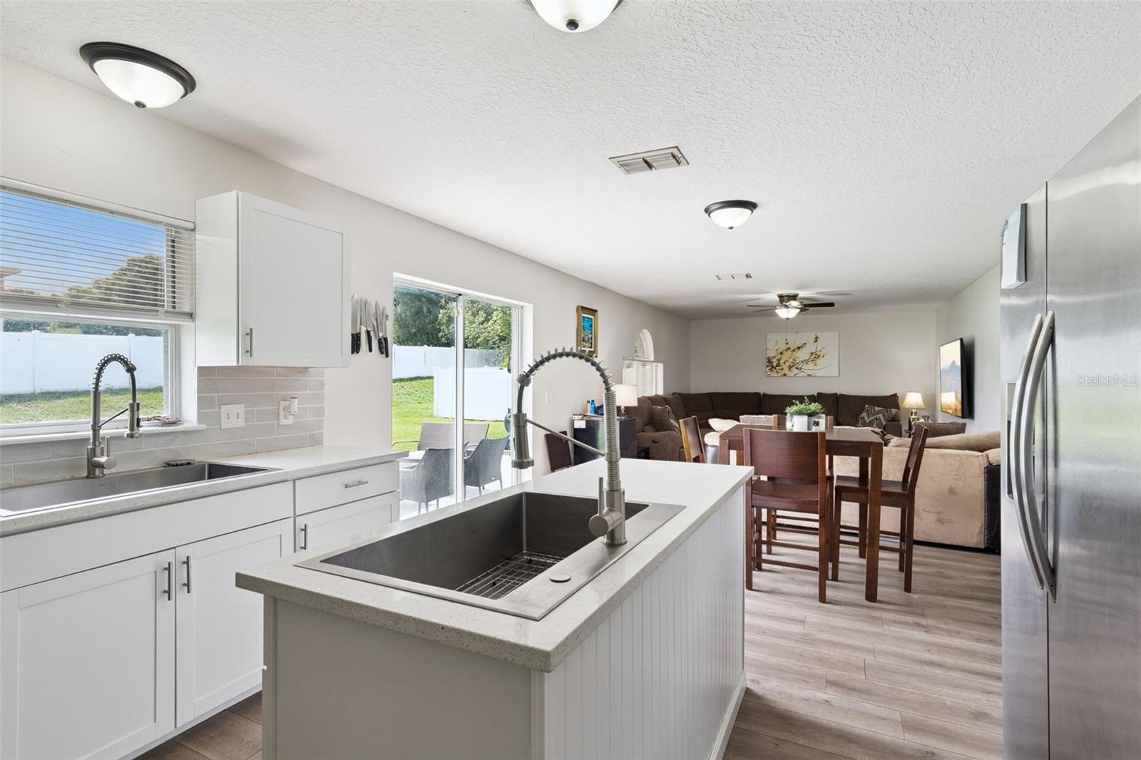 181 ZACHARY WADE ST, WINTER GARDEN, FL, 34787