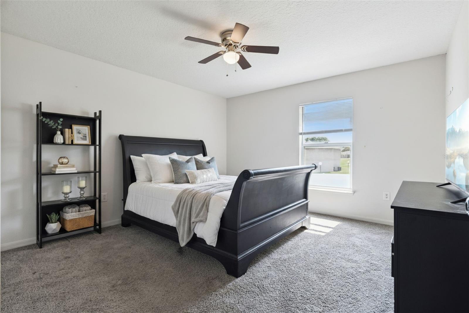 181 ZACHARY WADE ST, WINTER GARDEN, FL, 34787