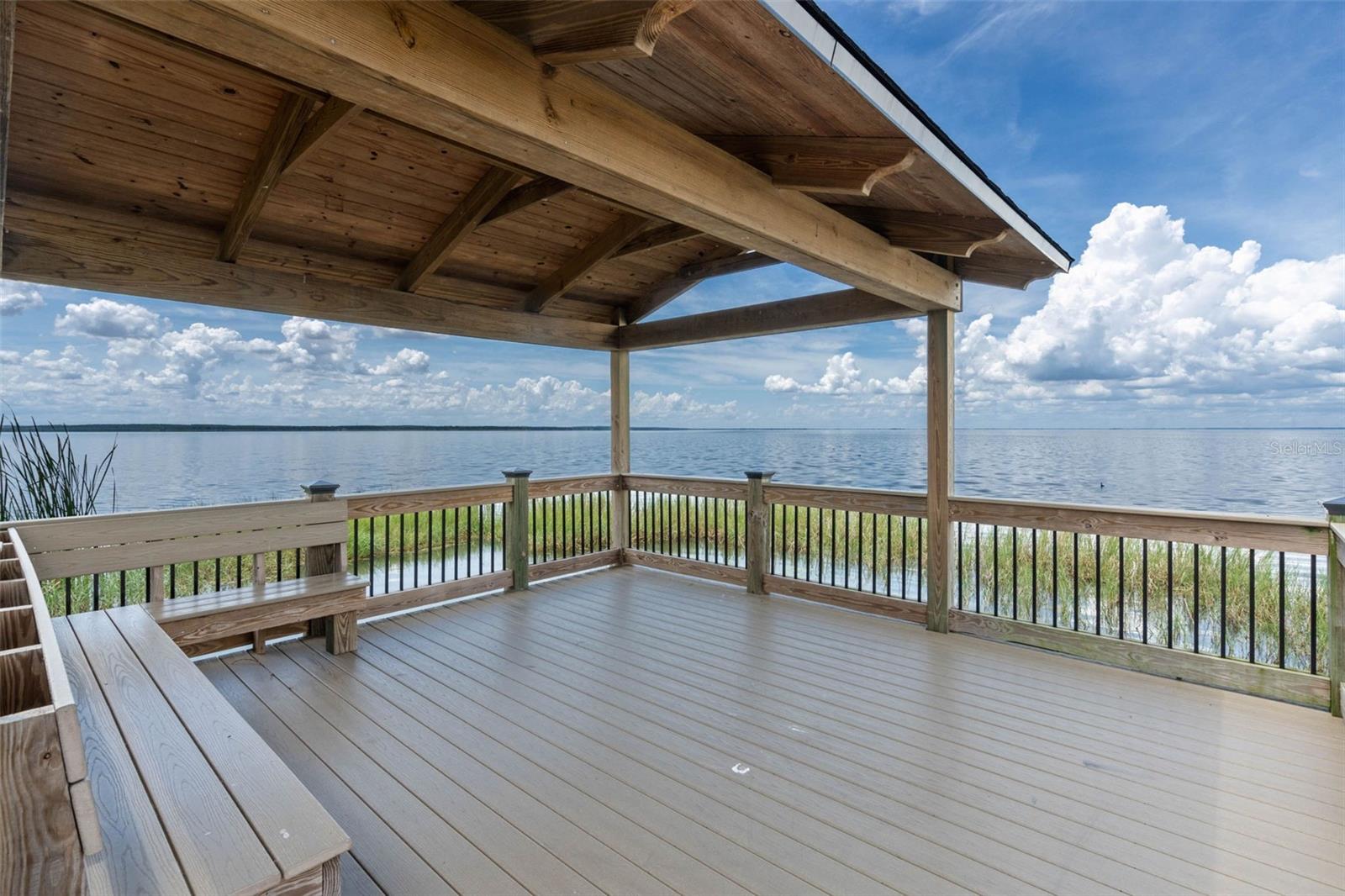 181 ZACHARY WADE ST, WINTER GARDEN, FL, 34787