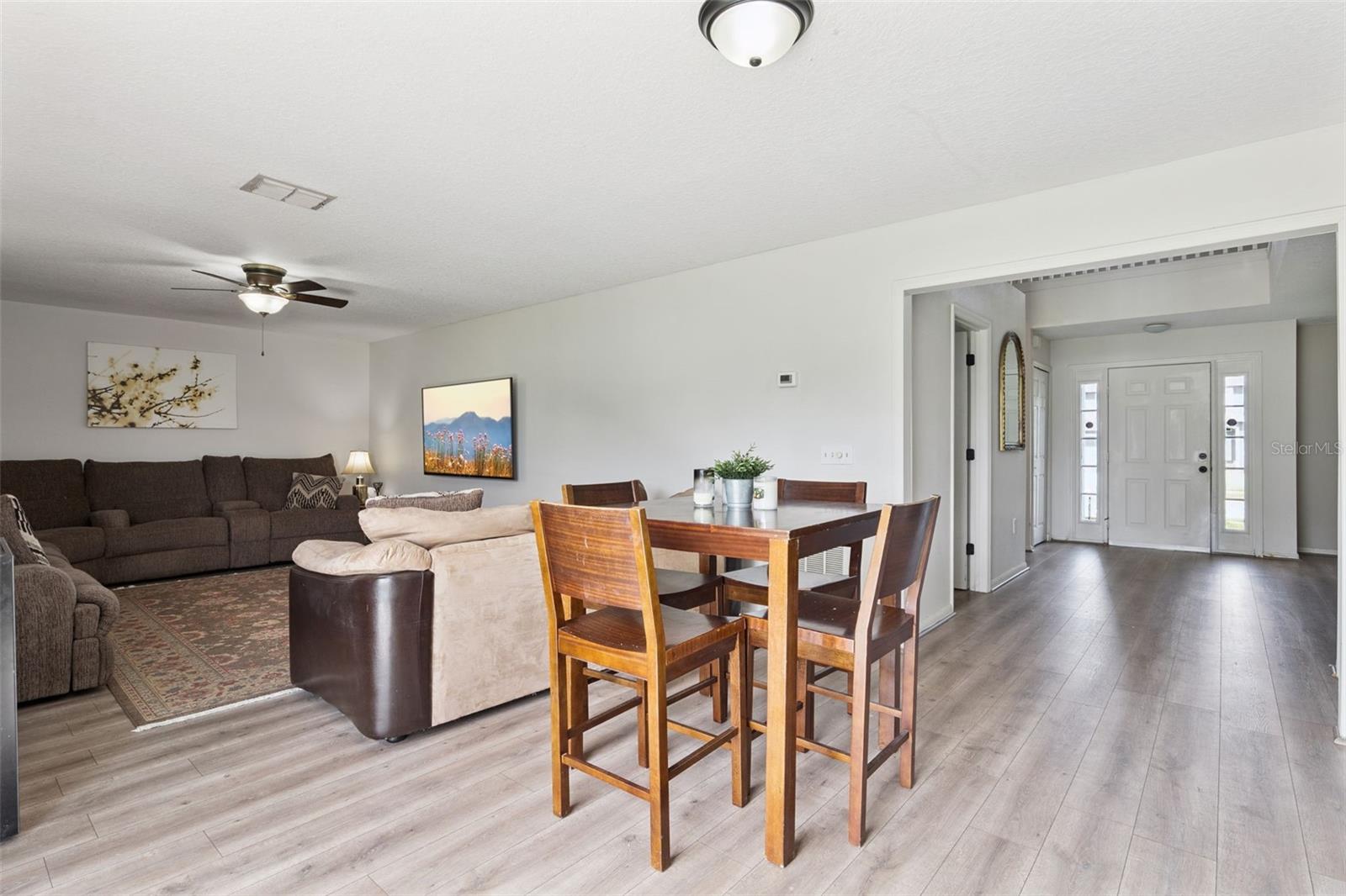 181 ZACHARY WADE ST, WINTER GARDEN, FL, 34787