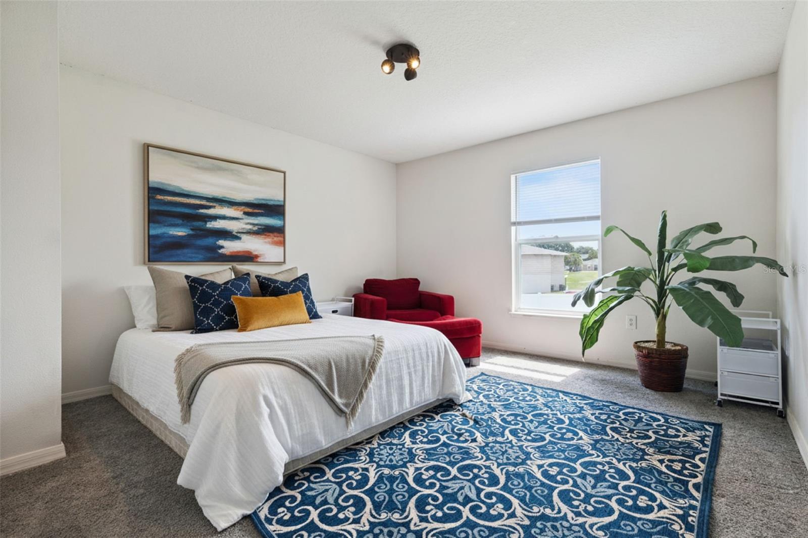 181 ZACHARY WADE ST, WINTER GARDEN, FL, 34787