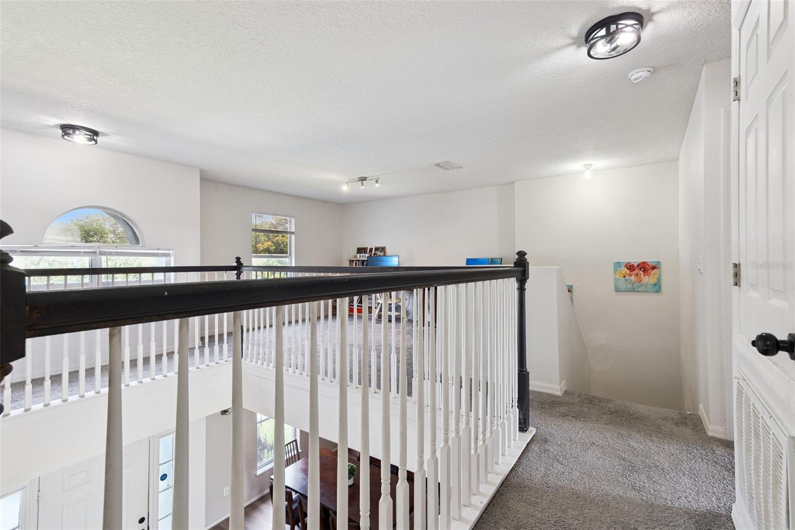 181 ZACHARY WADE ST, WINTER GARDEN, FL, 34787