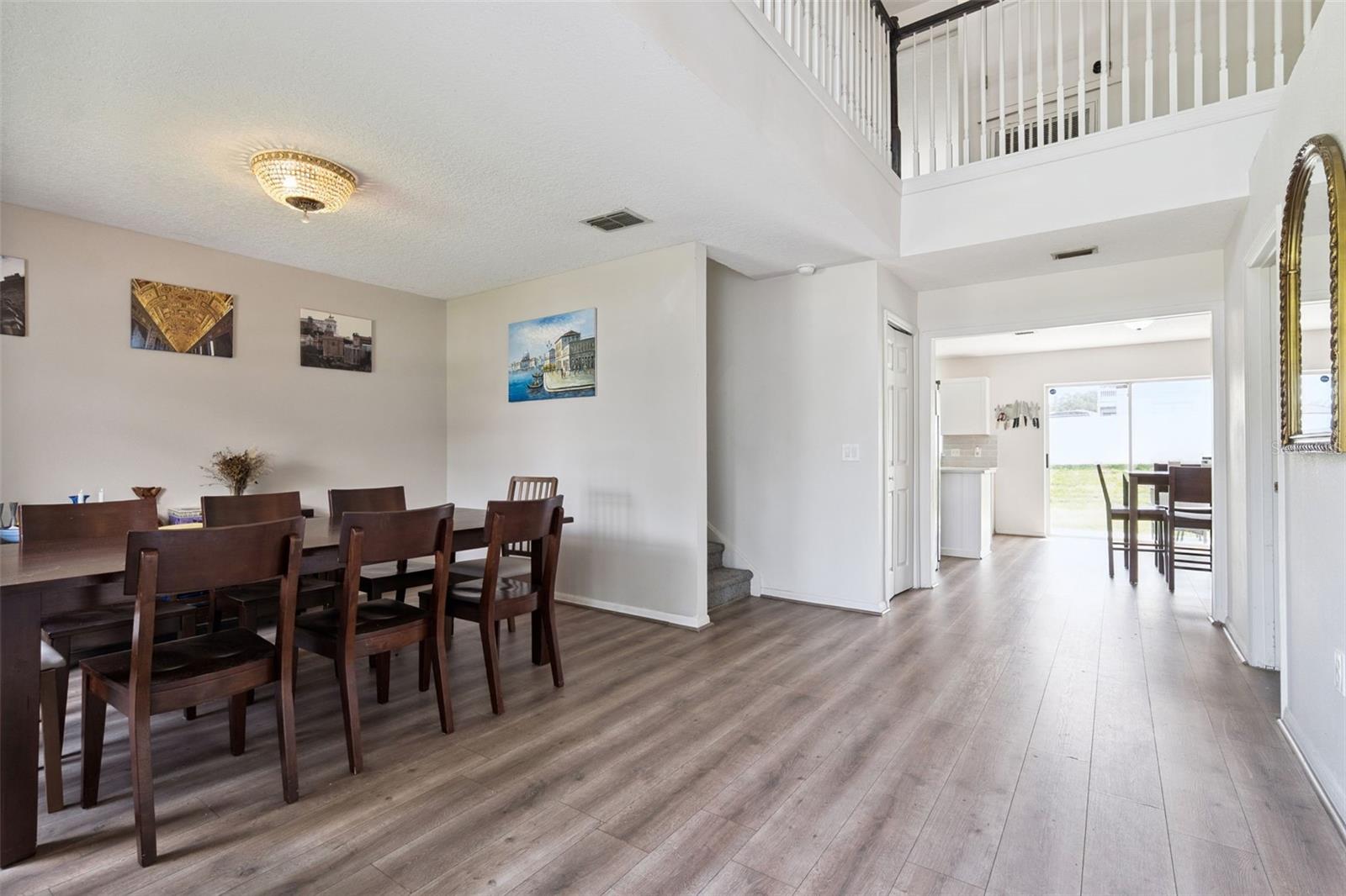 181 ZACHARY WADE ST, WINTER GARDEN, FL, 34787