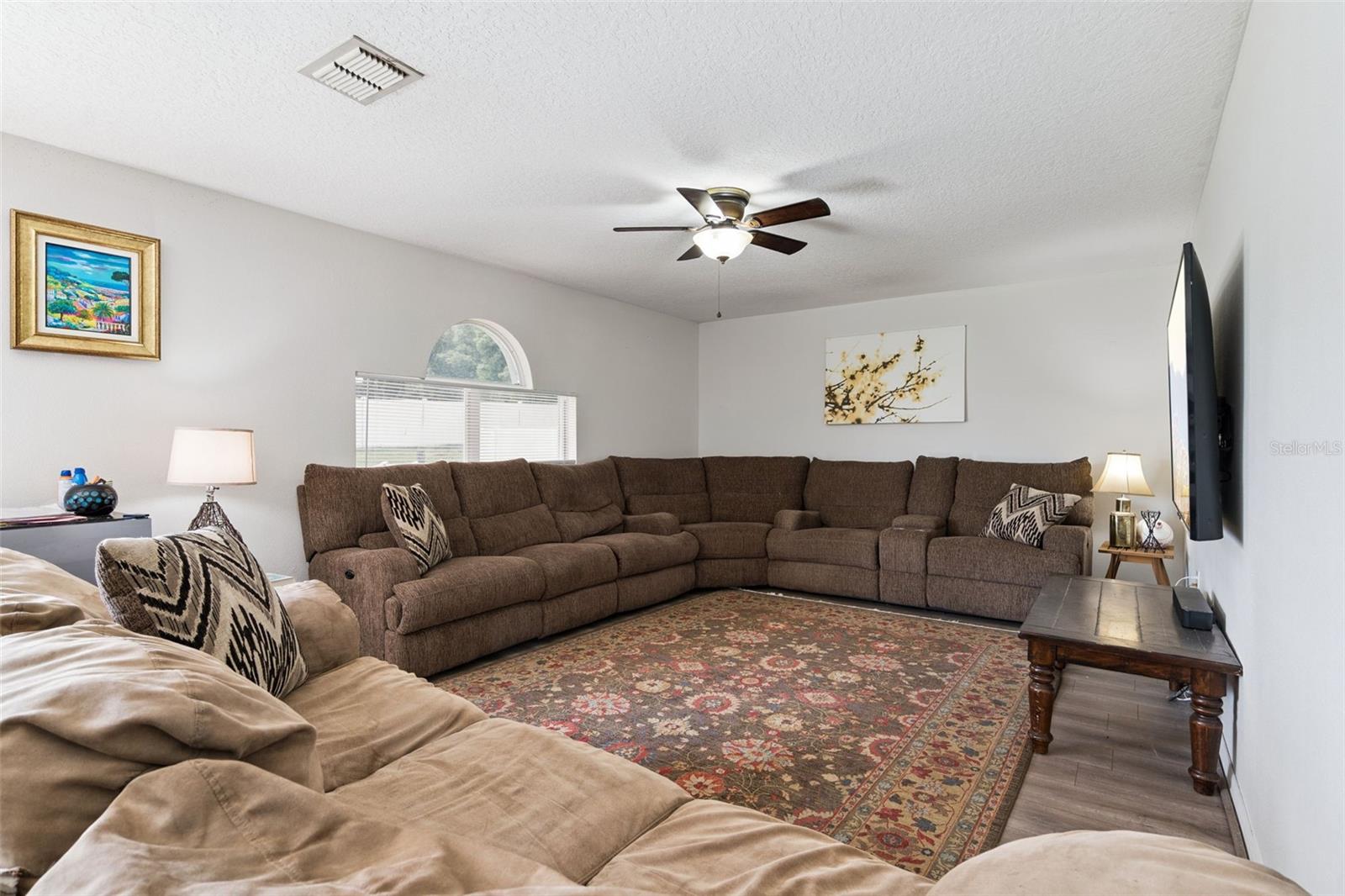 181 ZACHARY WADE ST, WINTER GARDEN, FL, 34787