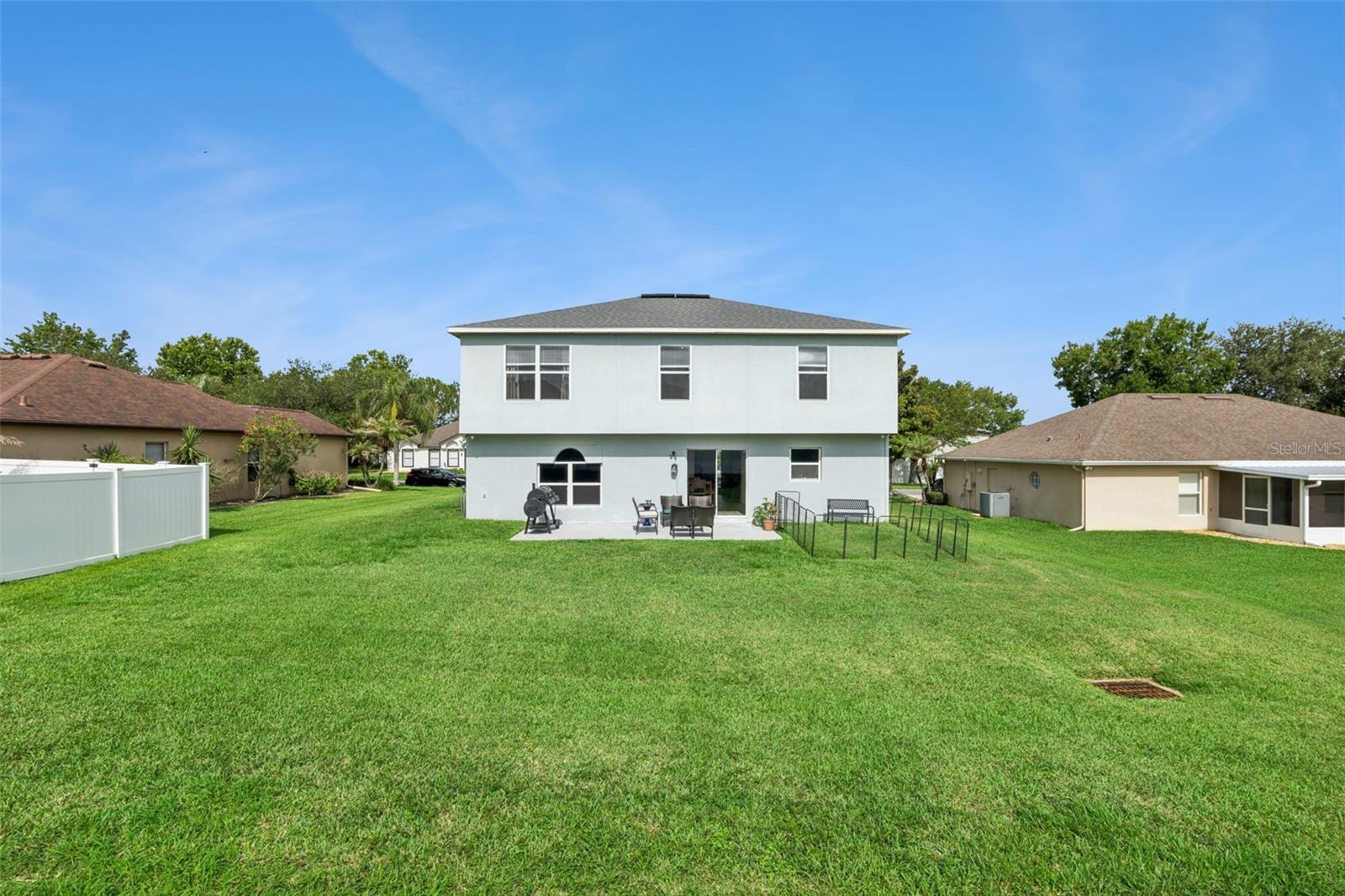 181 ZACHARY WADE ST, WINTER GARDEN, FL, 34787