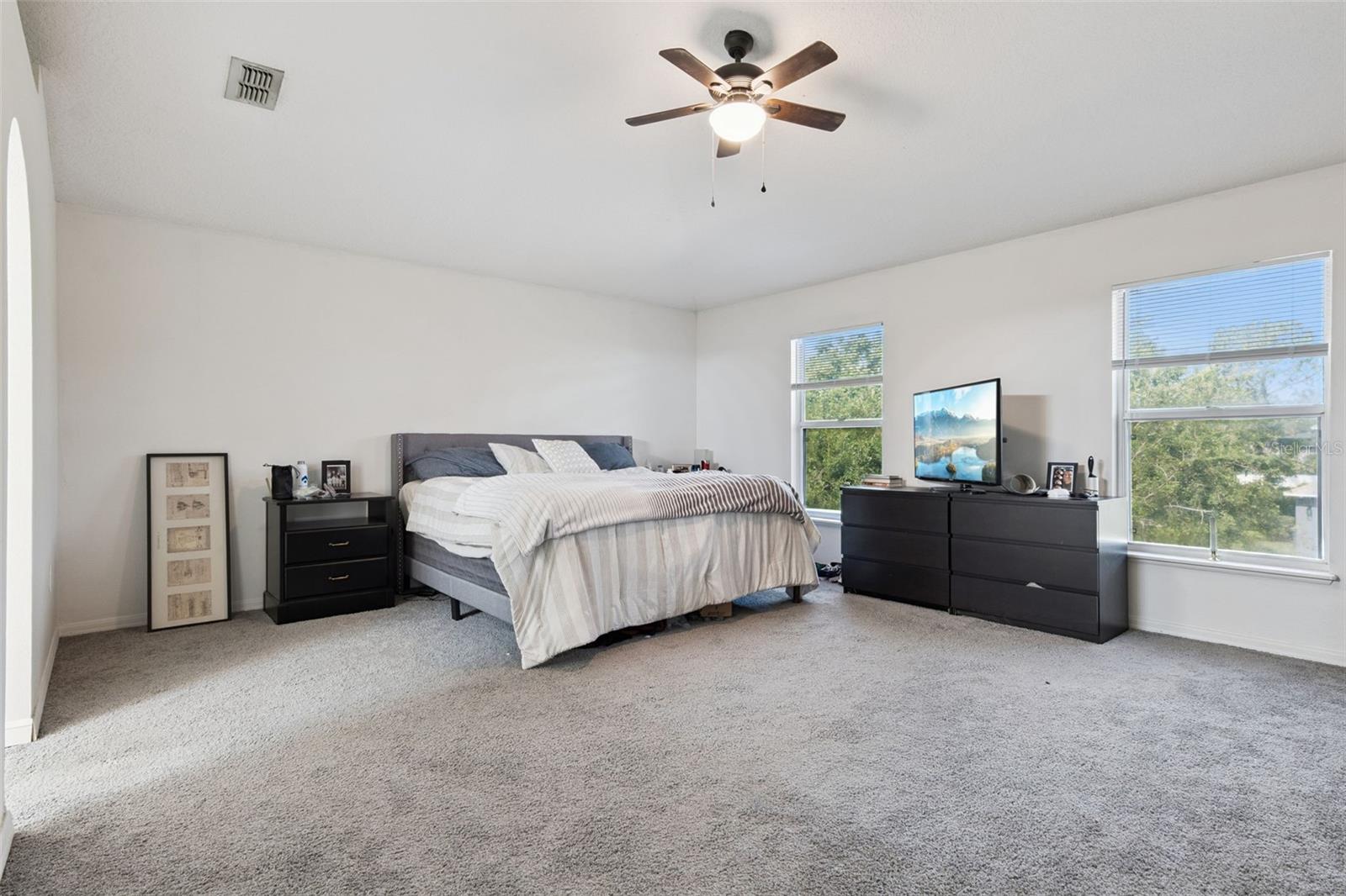 181 ZACHARY WADE ST, WINTER GARDEN, FL, 34787