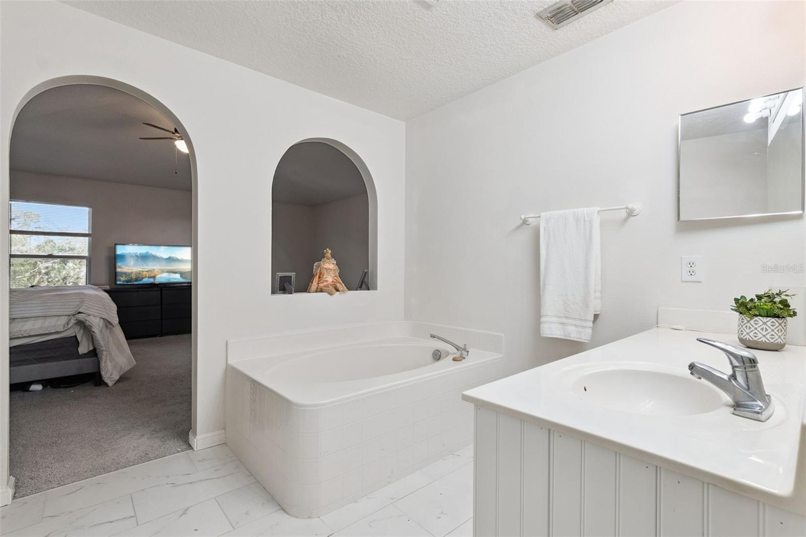 181 ZACHARY WADE ST, WINTER GARDEN, FL, 34787