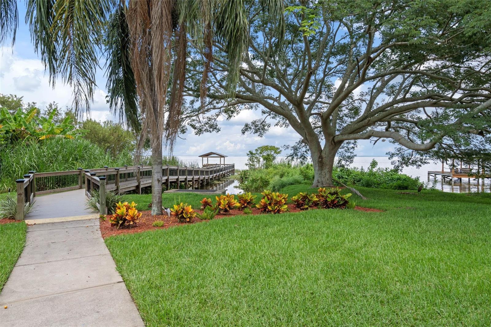 181 ZACHARY WADE ST, WINTER GARDEN, FL, 34787