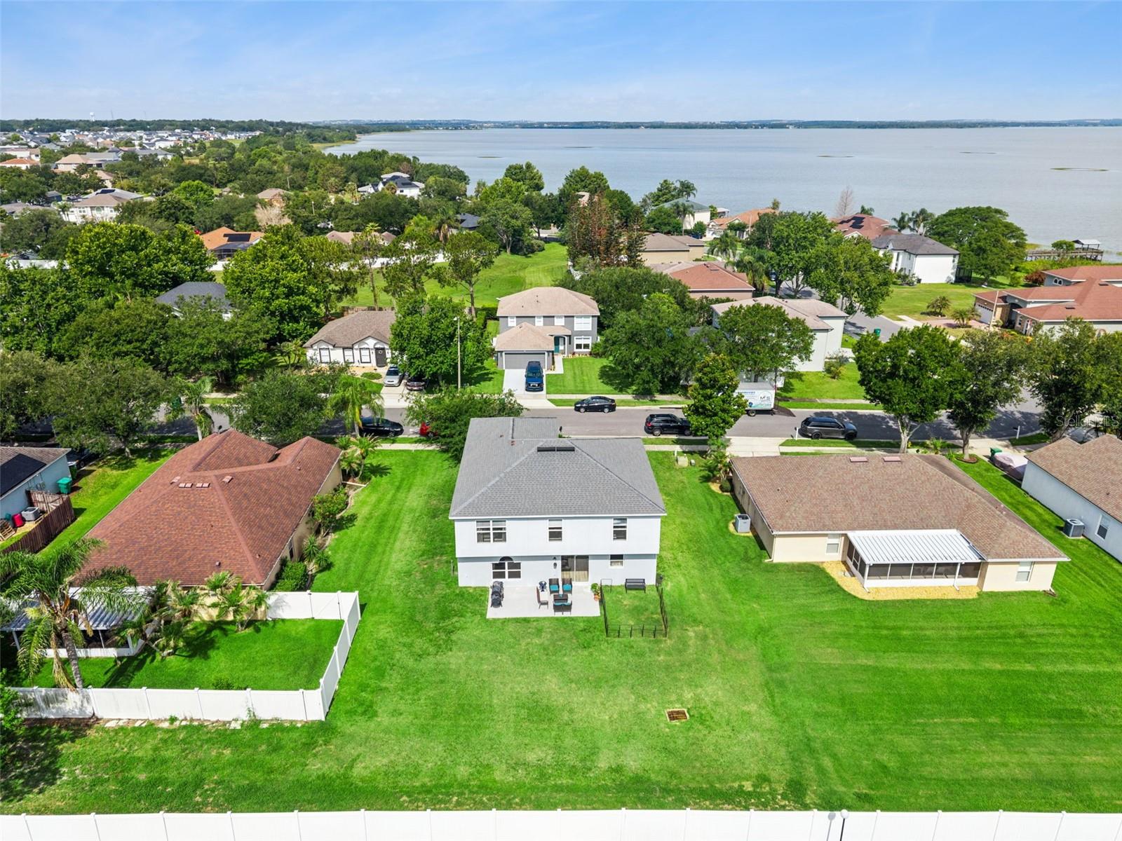 181 ZACHARY WADE ST, WINTER GARDEN, FL, 34787
