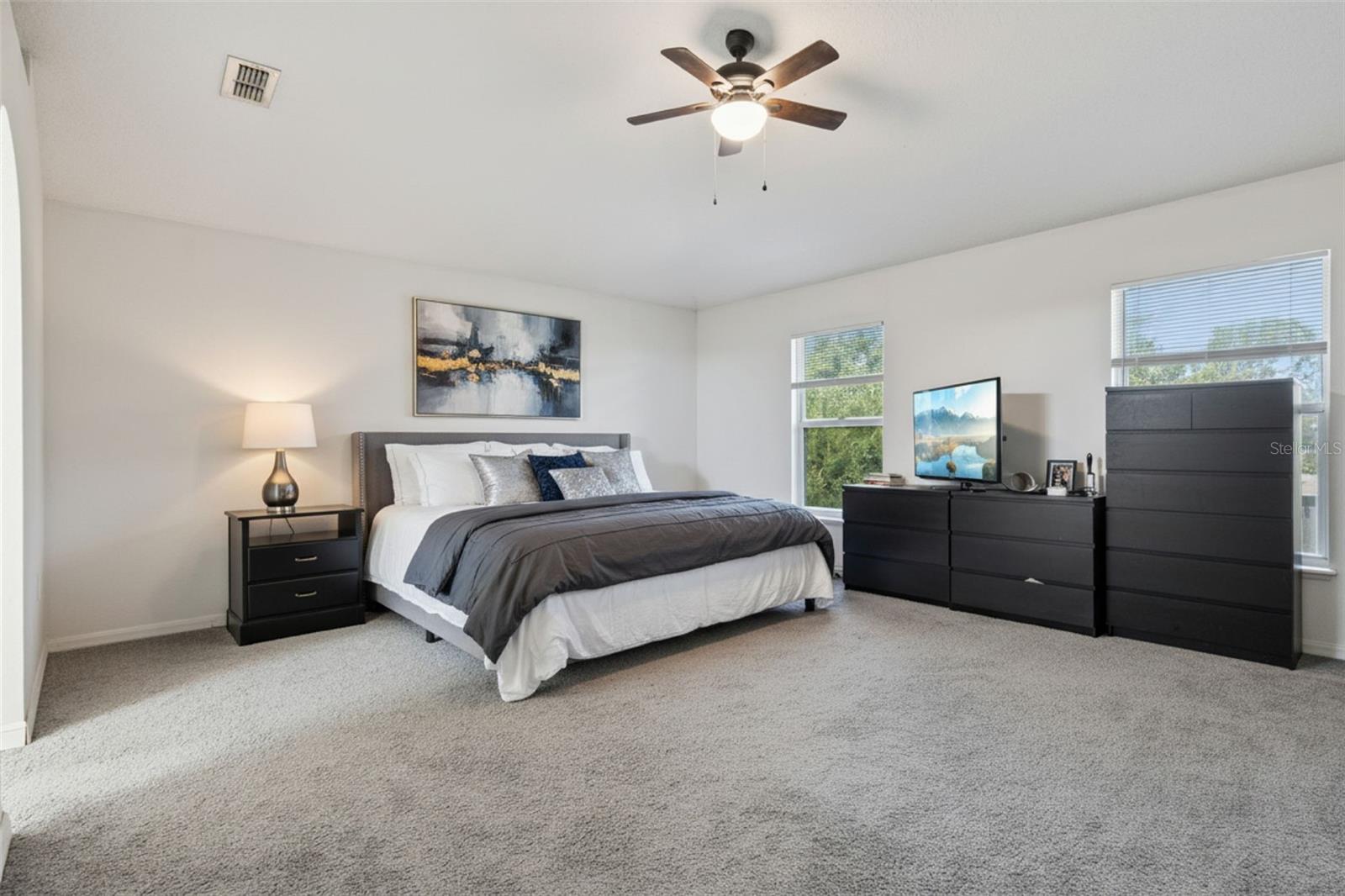 181 ZACHARY WADE ST, WINTER GARDEN, FL, 34787