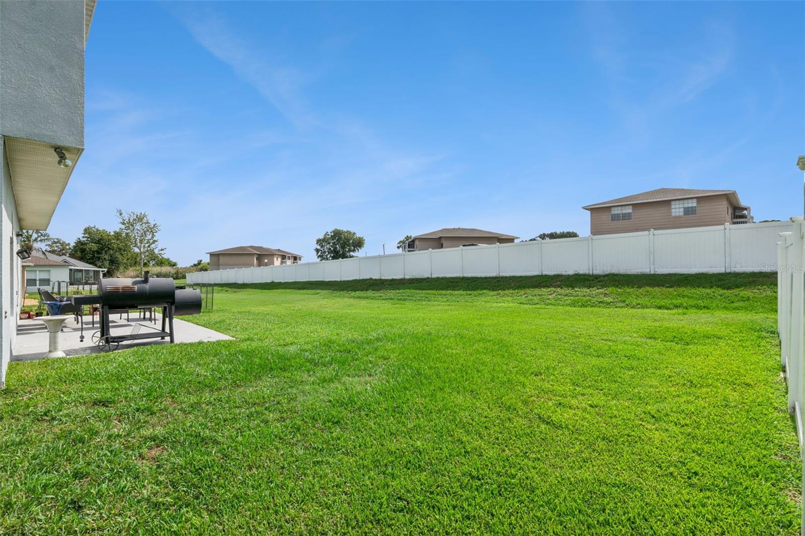 181 ZACHARY WADE ST, WINTER GARDEN, FL, 34787