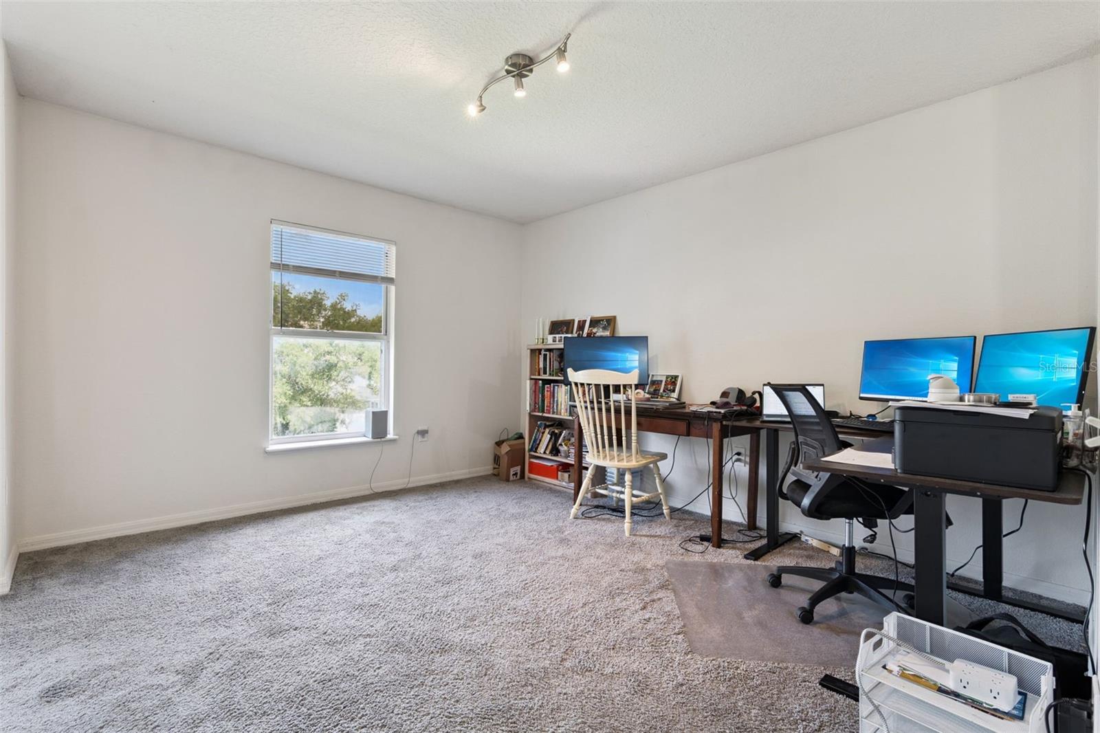 181 ZACHARY WADE ST, WINTER GARDEN, FL, 34787