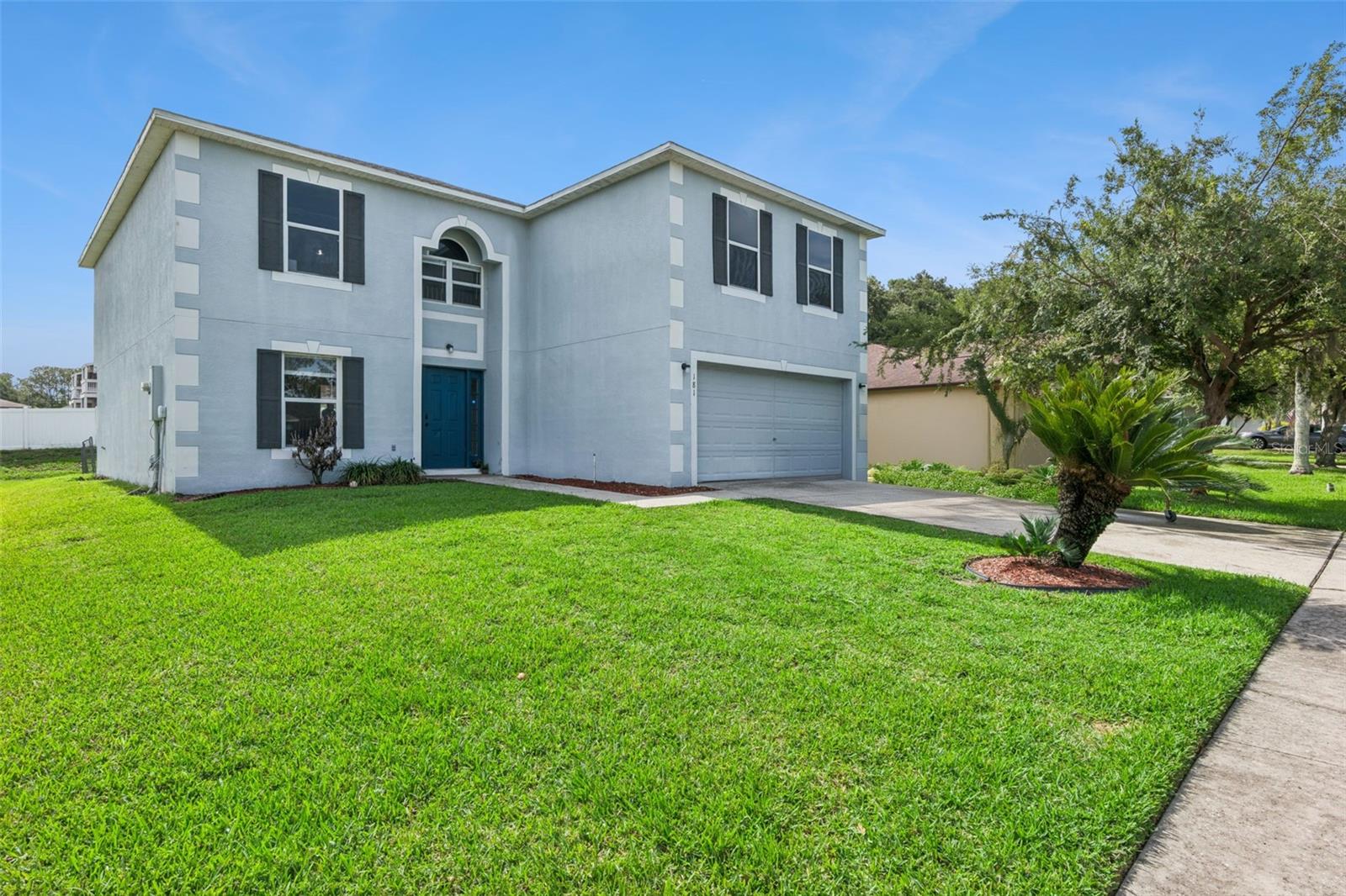 181 ZACHARY WADE ST, WINTER GARDEN, FL, 34787