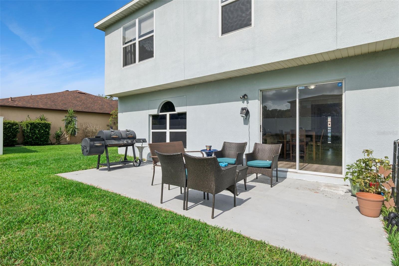 181 ZACHARY WADE ST, WINTER GARDEN, FL, 34787