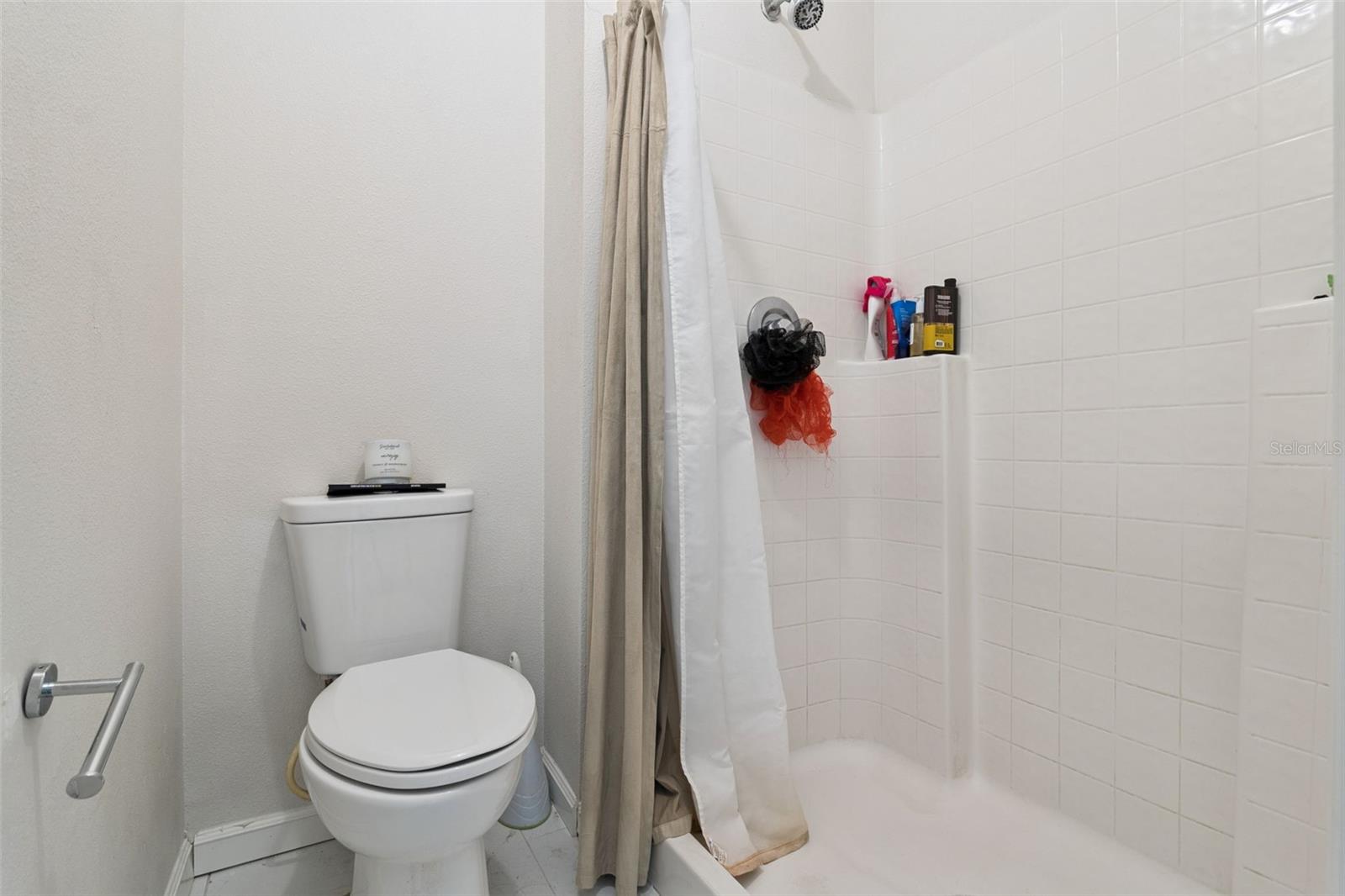 181 ZACHARY WADE ST, WINTER GARDEN, FL, 34787