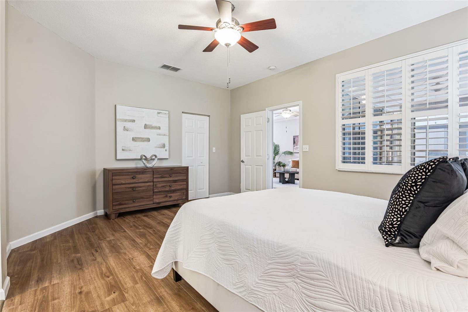 203 HERON POINT WAY, DELAND, FL, 32724