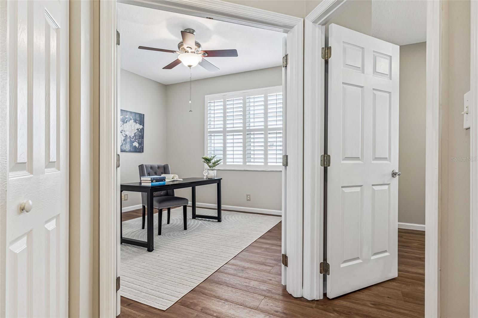 203 HERON POINT WAY, DELAND, FL, 32724
